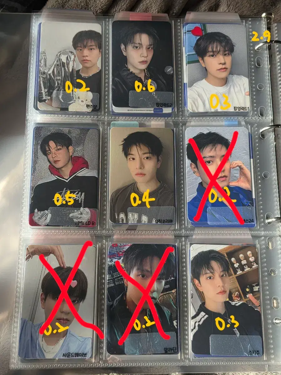 thumbnail-9
